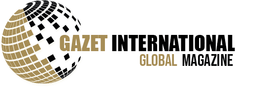 Gazet International Awards 2026