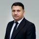  Cəzaçəkmə müəssisələrində peşə təhsilinin gücləndirilməsi və sosial yenidənqurma 