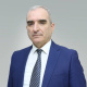  Azərbaycan Beynəlxalq İnvestisiya Forumu: investisiya əməkdaşlığı və milli inkişaf prioritetləri 