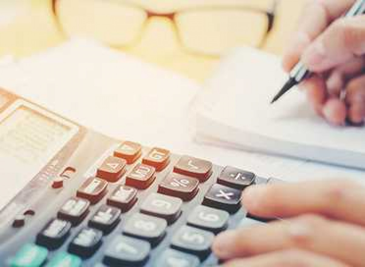 Kreditlərə zəmanət və subsidiya veriləcək