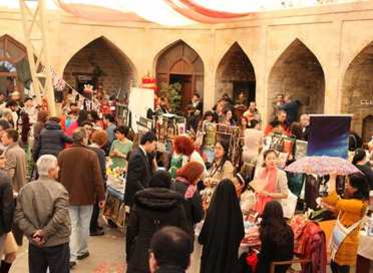 Ticarət festivalları dövründə fiziki şəxslər tərəfindən Azərbaycan Respublikasının ərazisində alınmış istehsal, yaxud kommersiya məqsədləri üçün nəzərdə tutulmayan mallara görə ödənilmiş əlavə dəyər vergisinin qaytarılması qaydaları təsdiq edilib