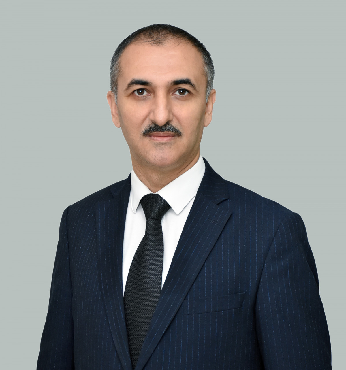 Dünya miqyasında "yaşıl enerji"yə töhfə verən ölkələr sırasındayıq