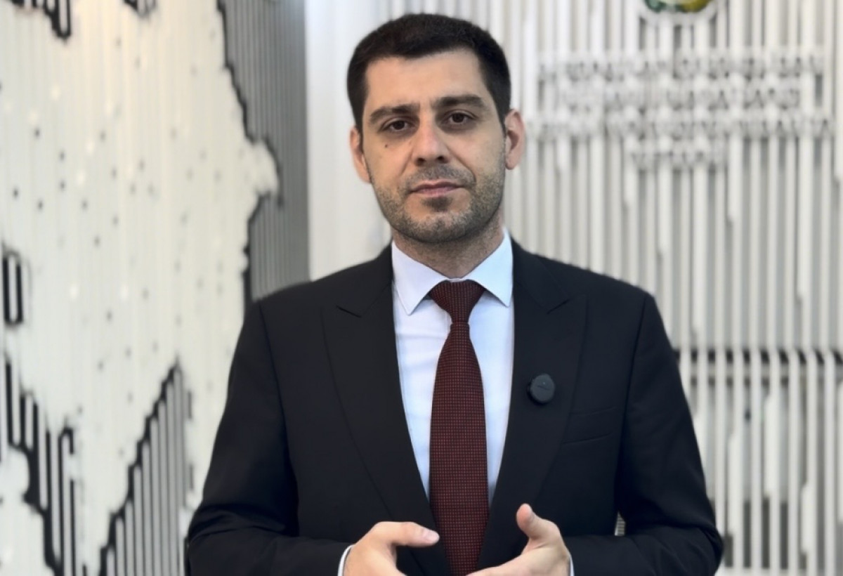 Yeni qanunvericilik dəyişiklikləri rəqəmsal xidmət ixracının genişləndirilməsini təşviq edəcək