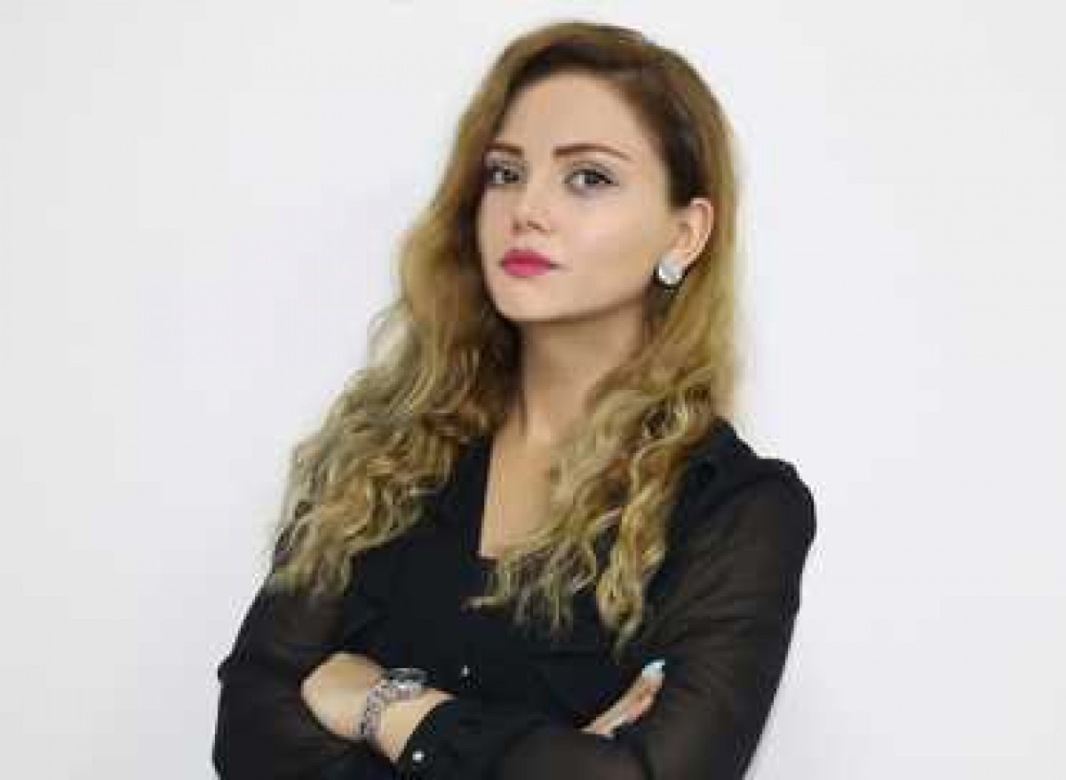 2019-cu ildə maliyyə sektorunda aparılan islahatlar