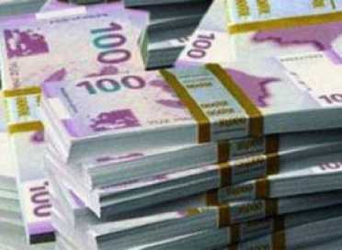 Vusal Gasimli: “Coronavirus Fight Budget” Exceeds 1.1 Billion Manats