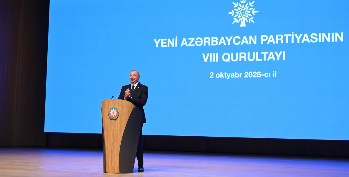 Əməkhaqqı və sosial ödənişlərin artırılması iqtisadi fəallığa müsbət təsir göstərə bilər