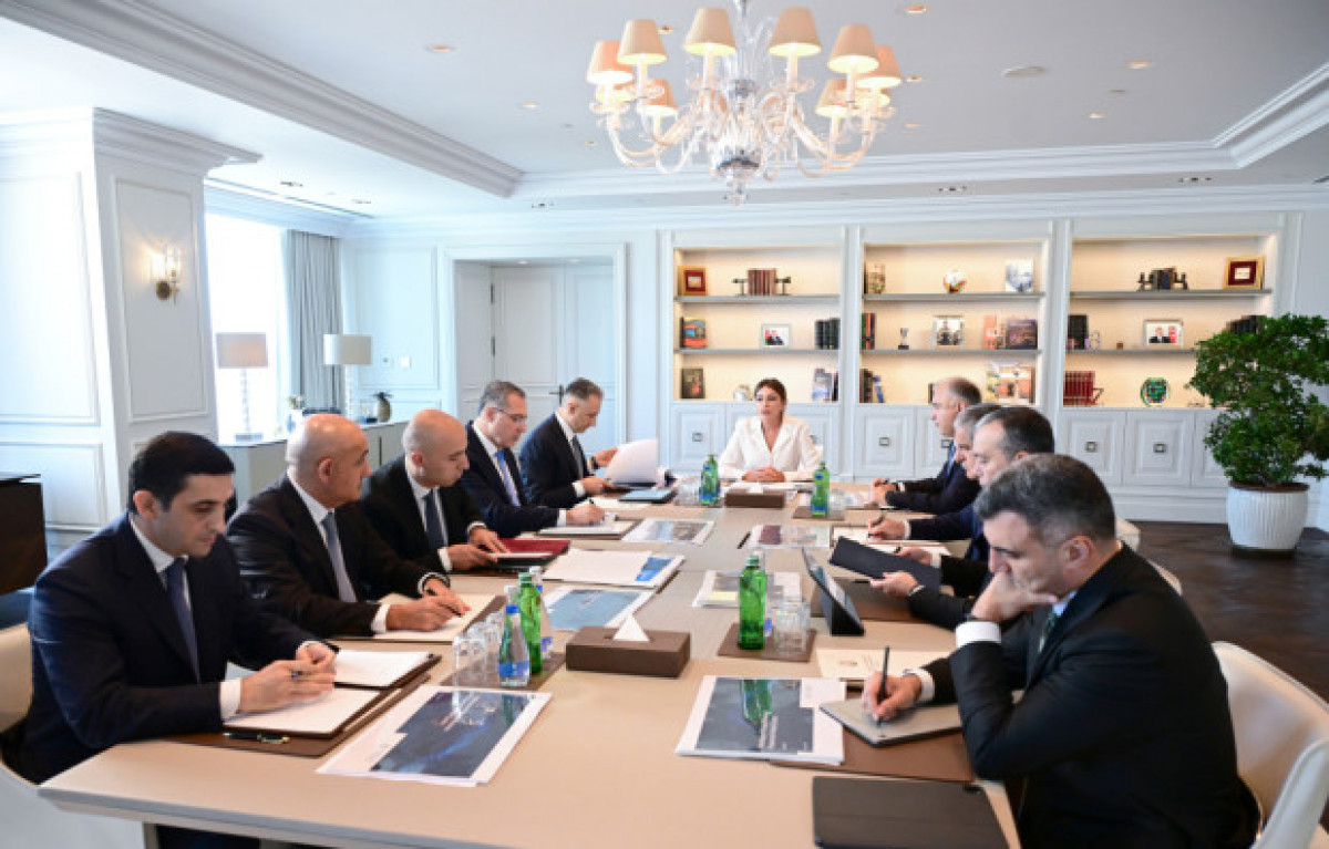 Digitalization and the Application of Artificial intelligence Will Further Strengthen the Transport and Logistics Position of Our Country