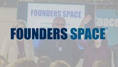 EnterpriseAzerbaijan.com portalı "Founders Space" şirkəti ilə danışıqlara başlayıb