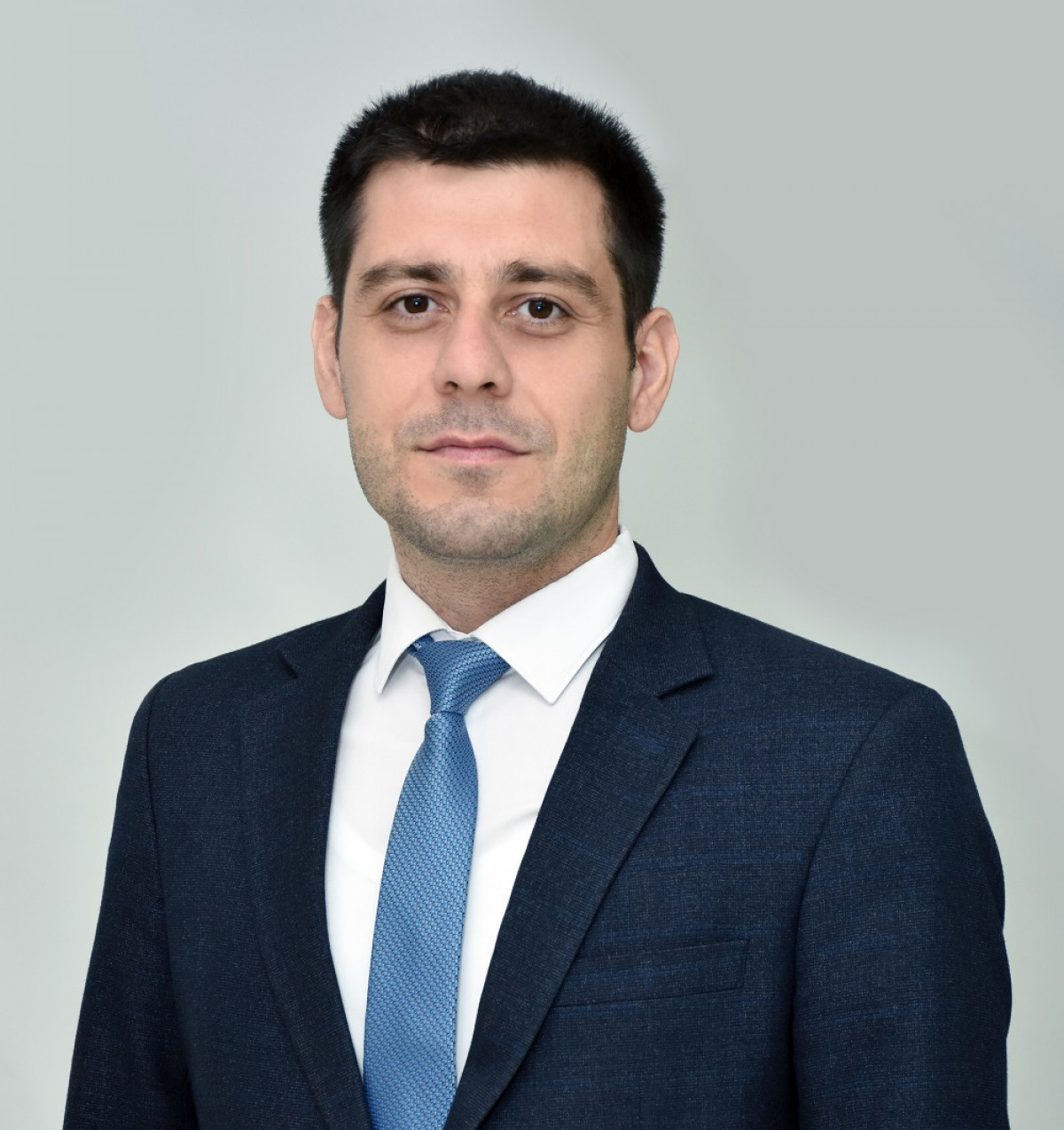 Gömrük rəsmiləşdirilməsi xərclərinin kompensasiya edilməsi KOB-ların ixrac potensialını gücləndirəcək