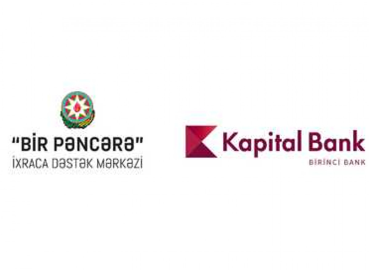 Training on Export Financing at the One Stop Export Support Center