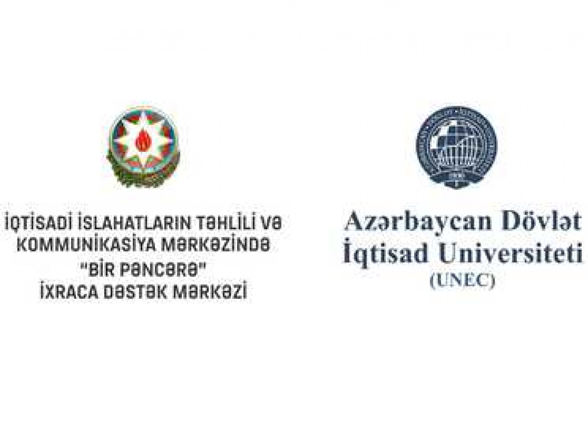 UNEC Radio Launches “Export Time” Show in Partnership with Single Window Export Support Center