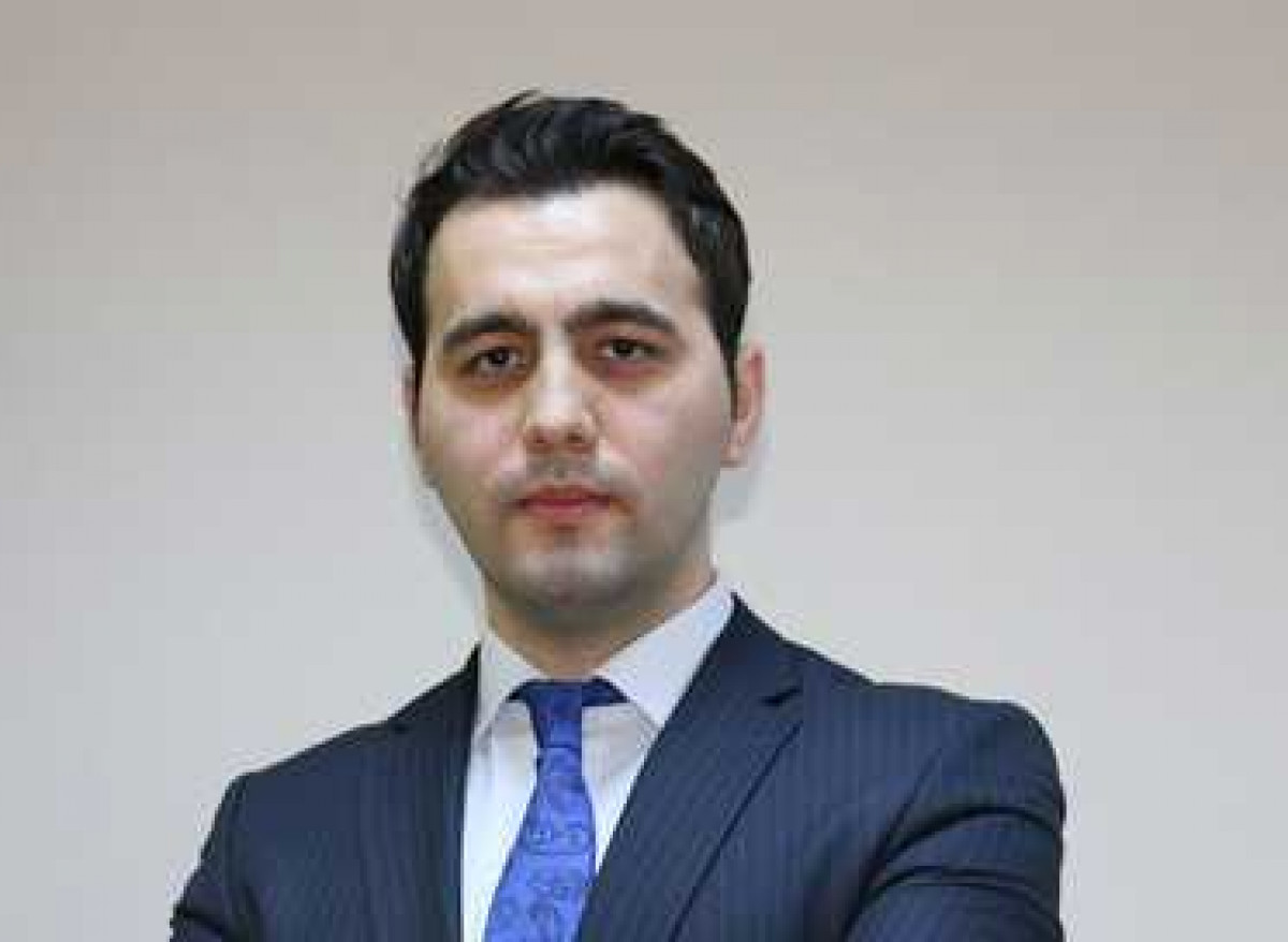 Responsible lending policy: Credit reporting systems and awareness measures