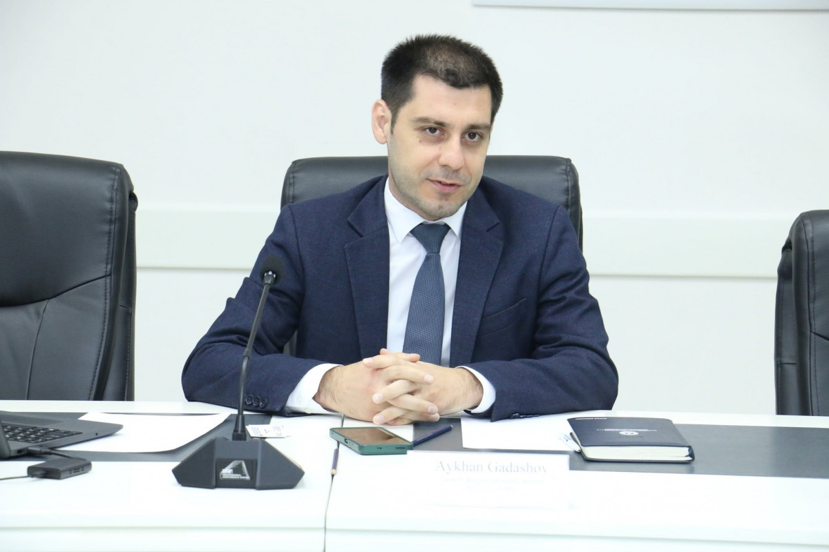 Gömrük islahatlarında yeni mərhələ: biznes və ixrac üçün yeni imkanlar