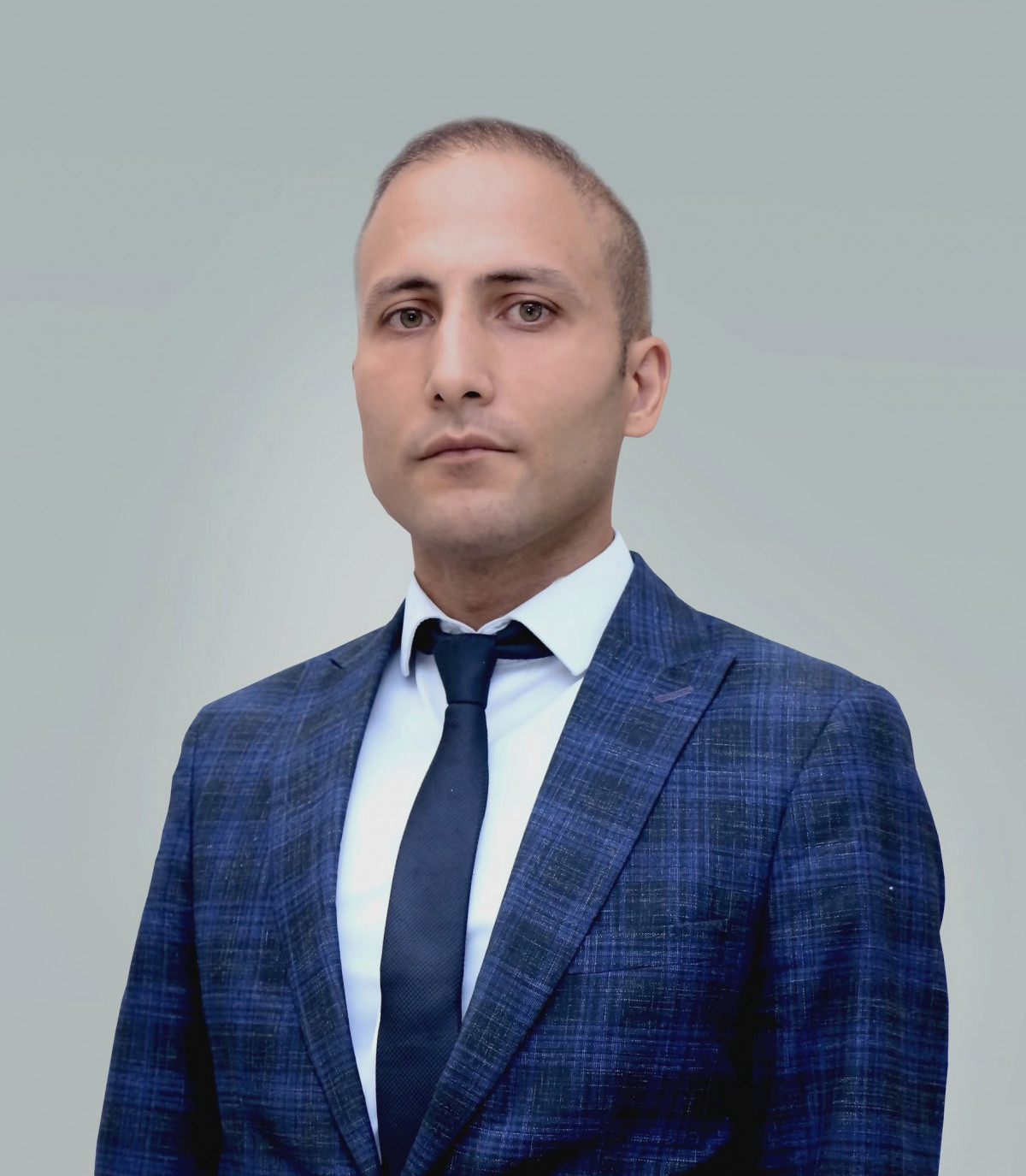 Yeni Qanun balıqçılıq sahəsinin dayanıqlı inkişafı və rəqəmsal nəzarəti gücləndirir