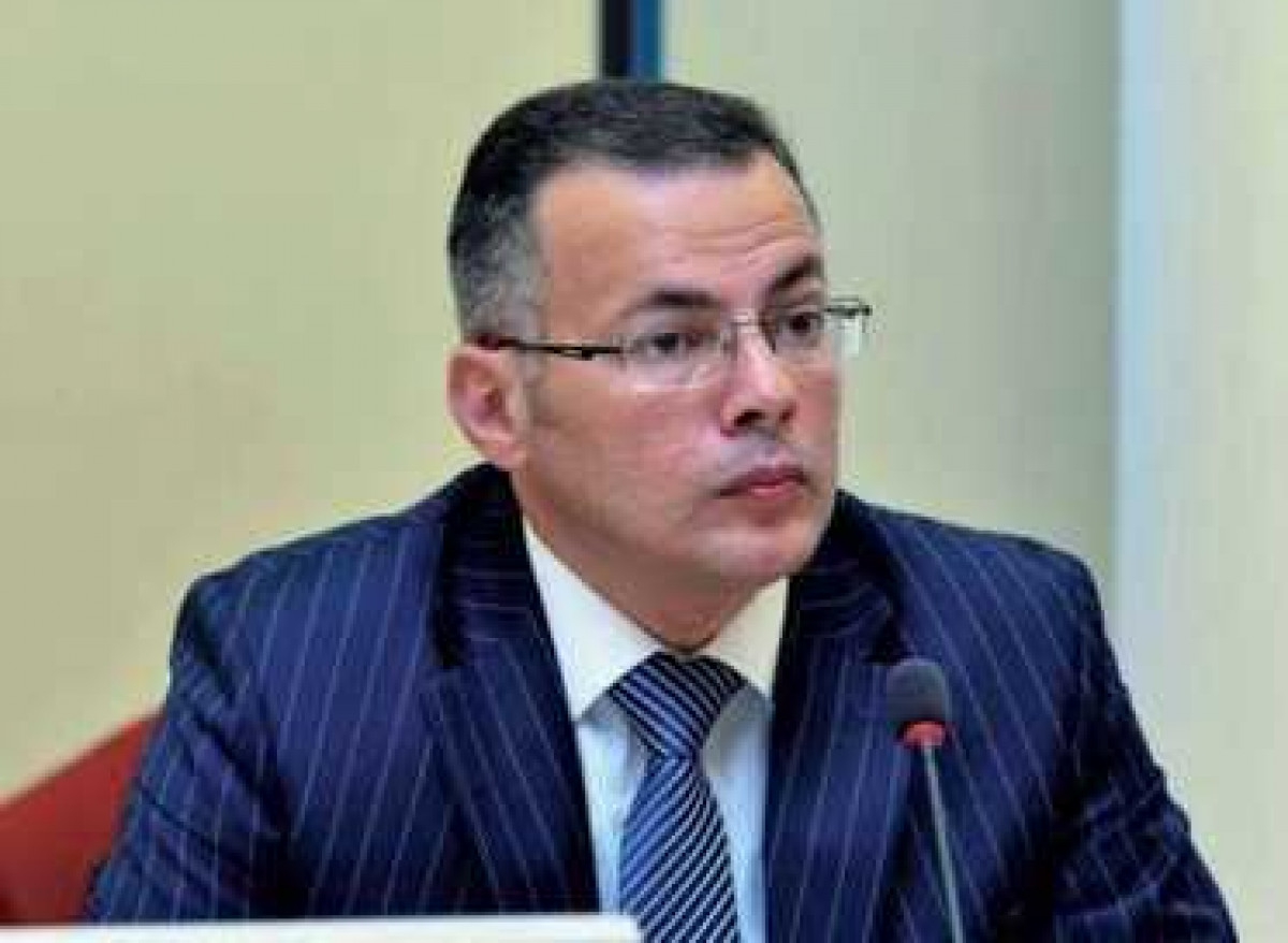 Yol Xəritəsinin "Qızıl qaydaları"