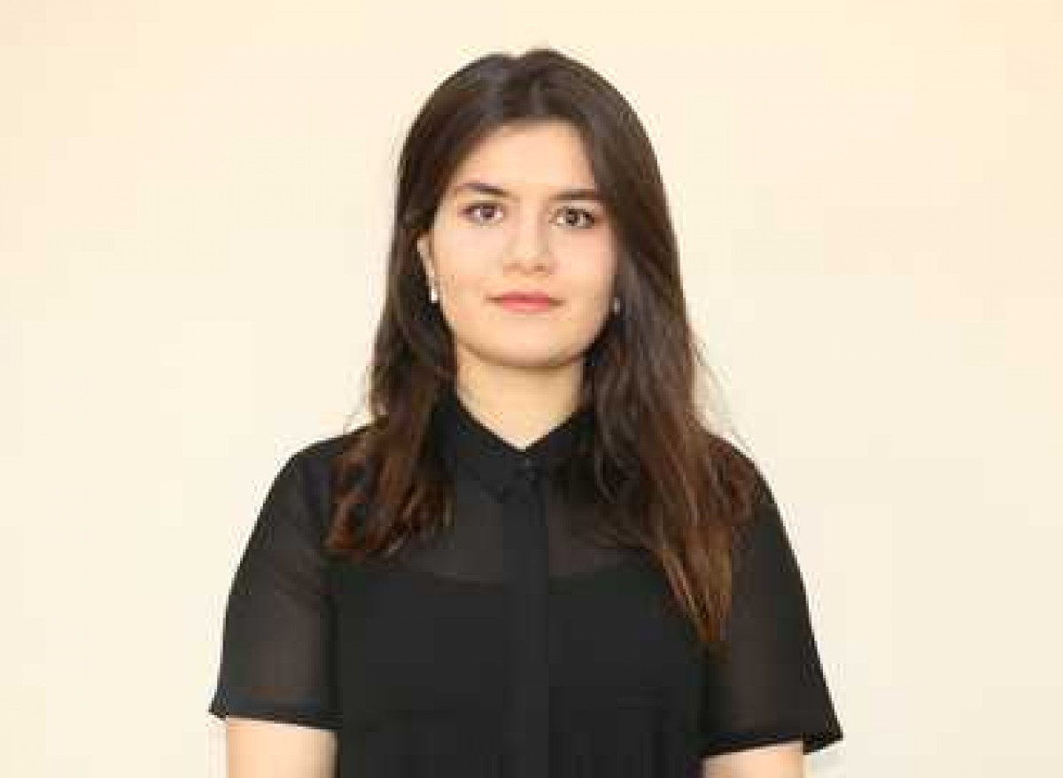 2019-cu ilin biznes islahatları