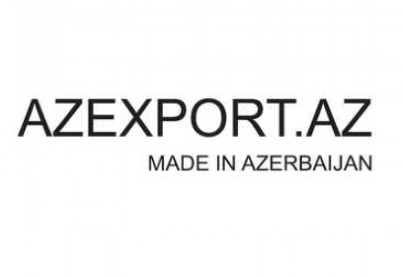 “Azexport.az” portalı Avropa İttifaqının “EU4Digital” layihəsində rəqəmsal topdansatış mərkəzi qismində Azərbaycanı təmsil edəcək