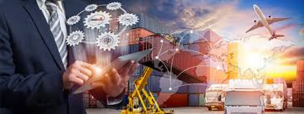 “Azərbaycan Respublikasında logistika və ticarətin inkişafına dair Strateji Yol Xəritəsi” açıqlanıb