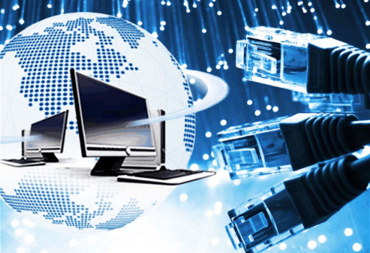 “Azərbaycan Respublikasında telekommunikasiya və informasiya texnologiyalarının inkişafına dair Strateji Yol Xəritəsi” açıqlanıb