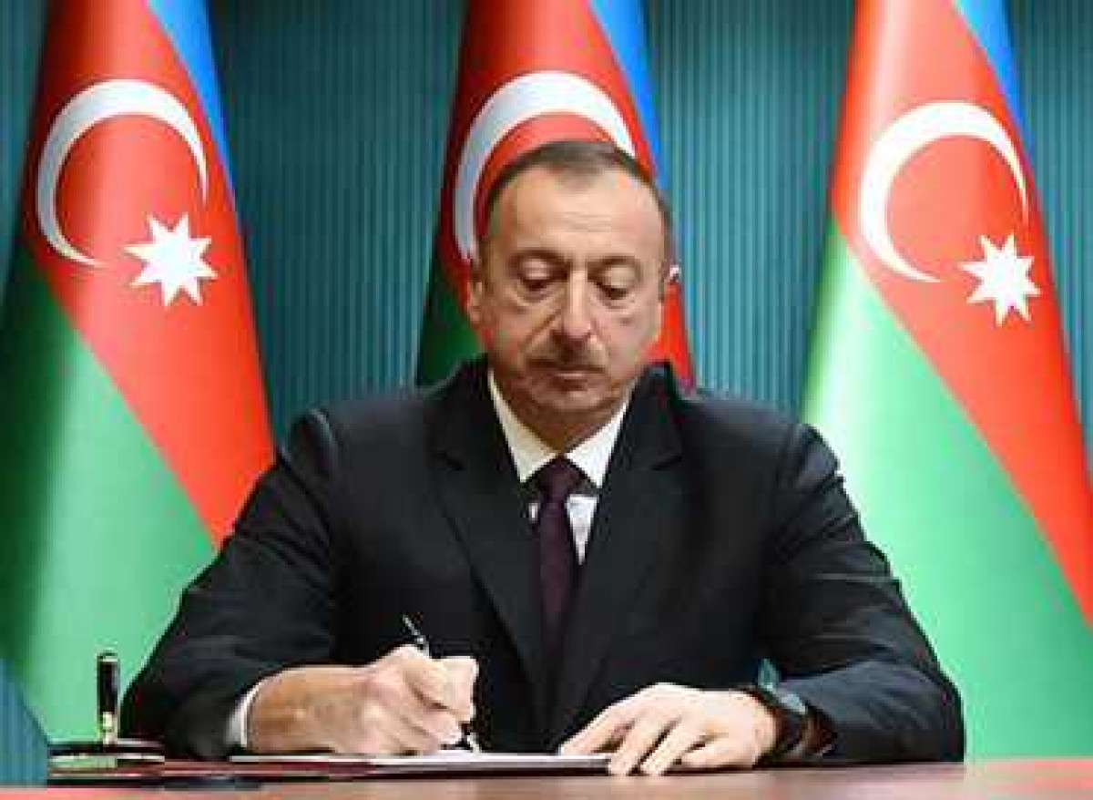 Action Plan on Business Reforms Approved