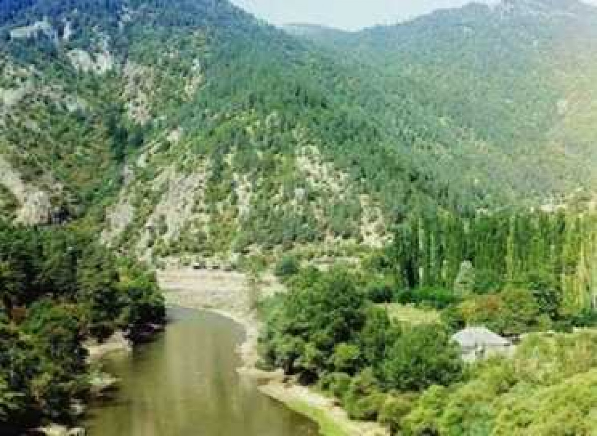 Zəngilanın işğaldan azad edilməsi ölkəmizin mineral resurs istehsalını və ixracını artıracaq