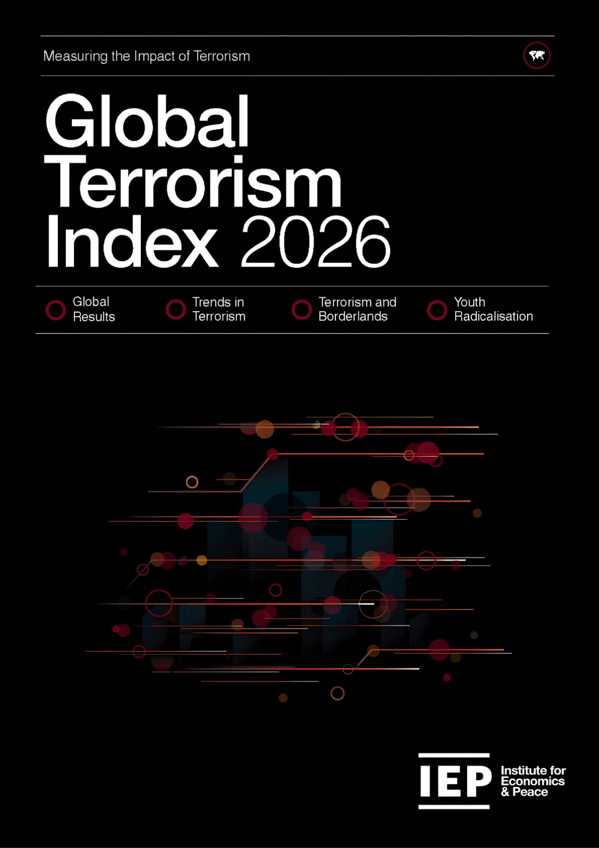 “Global Terrorism Index 2026” hesabatı Azərbaycanın investisiya cəlbediciliyini bir daha təşviq edir