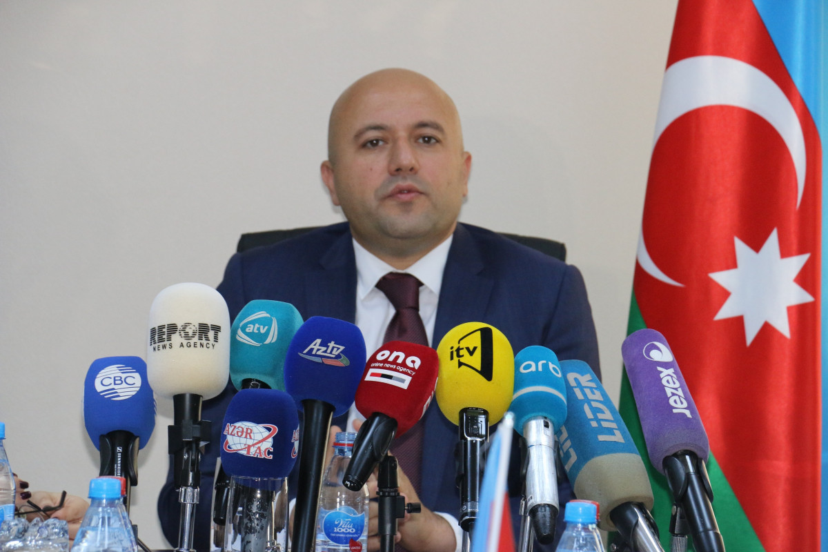 “Bir pəncərə” sistemi vasitəsi ilə bəzi tikinti obyektlərinin tikintisinə və istismarina icazə almaq mümkündür: ilkin nəticələr