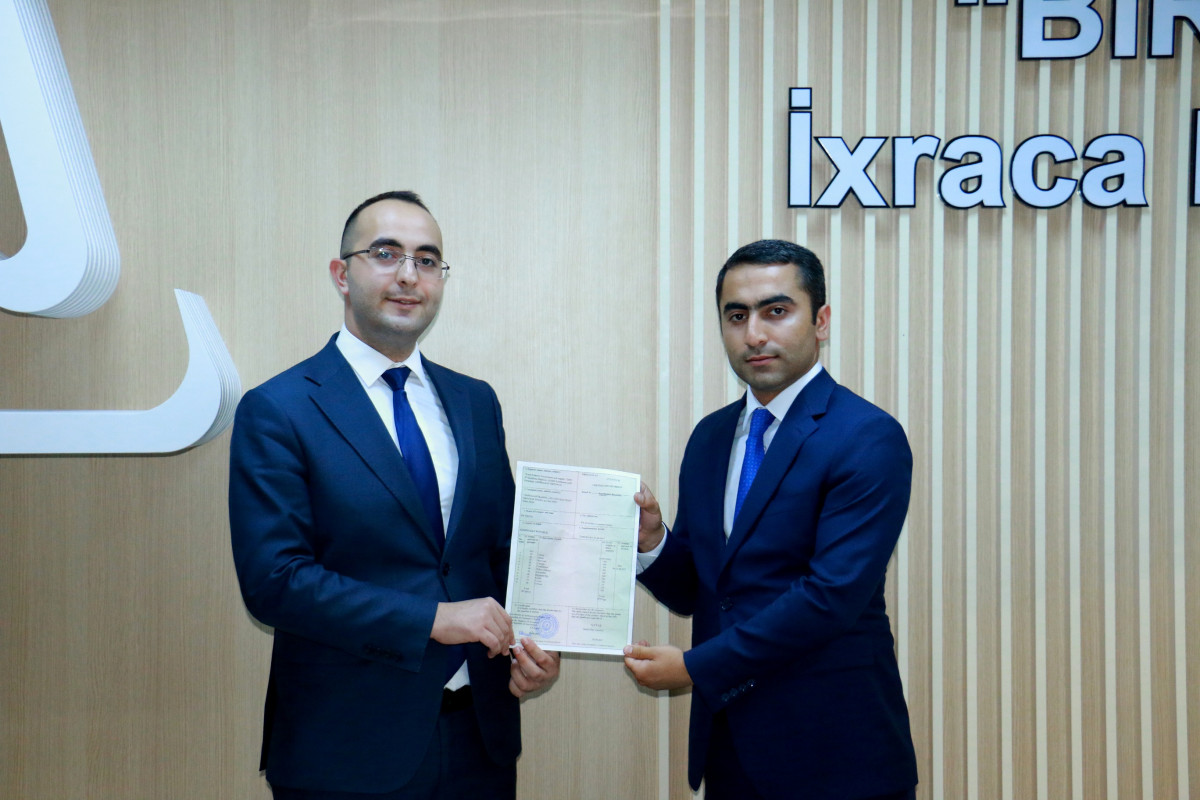 Export to Qatar Facilitated Through “One-Stop” Export Support Center