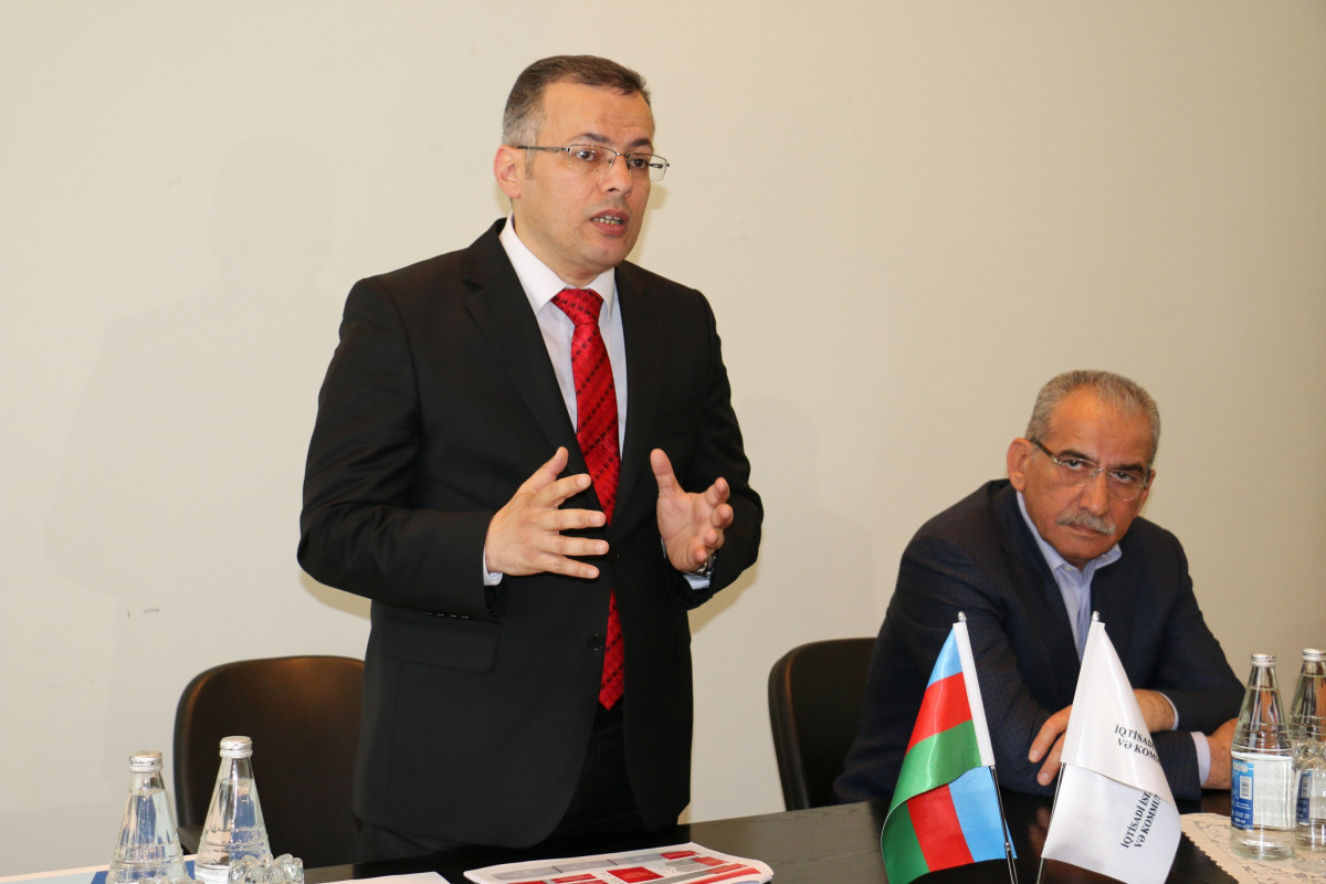 Entrepreneurs Welcome the Simplification of Construction Permit Procedures