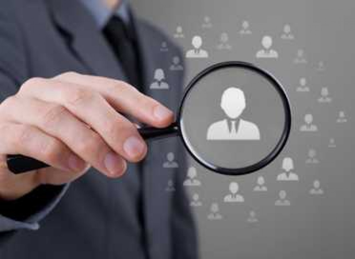 İqtisadi islahatlar mövzusunda QHT layihələrinin maliyyələşdirilməsi ilə bağlı qrant müsabiqəsi elan olunub