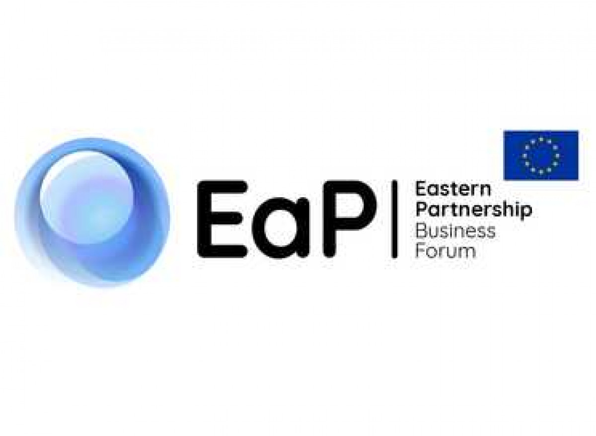 Economic Reforms in Azerbaijan to Be Presented at the “Eastern Partnership Business Forum”