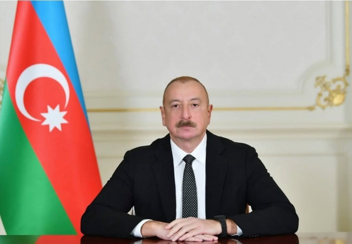 Dağ-mədən və metallurgiya sənayesinin inkişafı üzrə 2027–2030-cu illər üçün Dövlət Proqramı təsdiqlənib