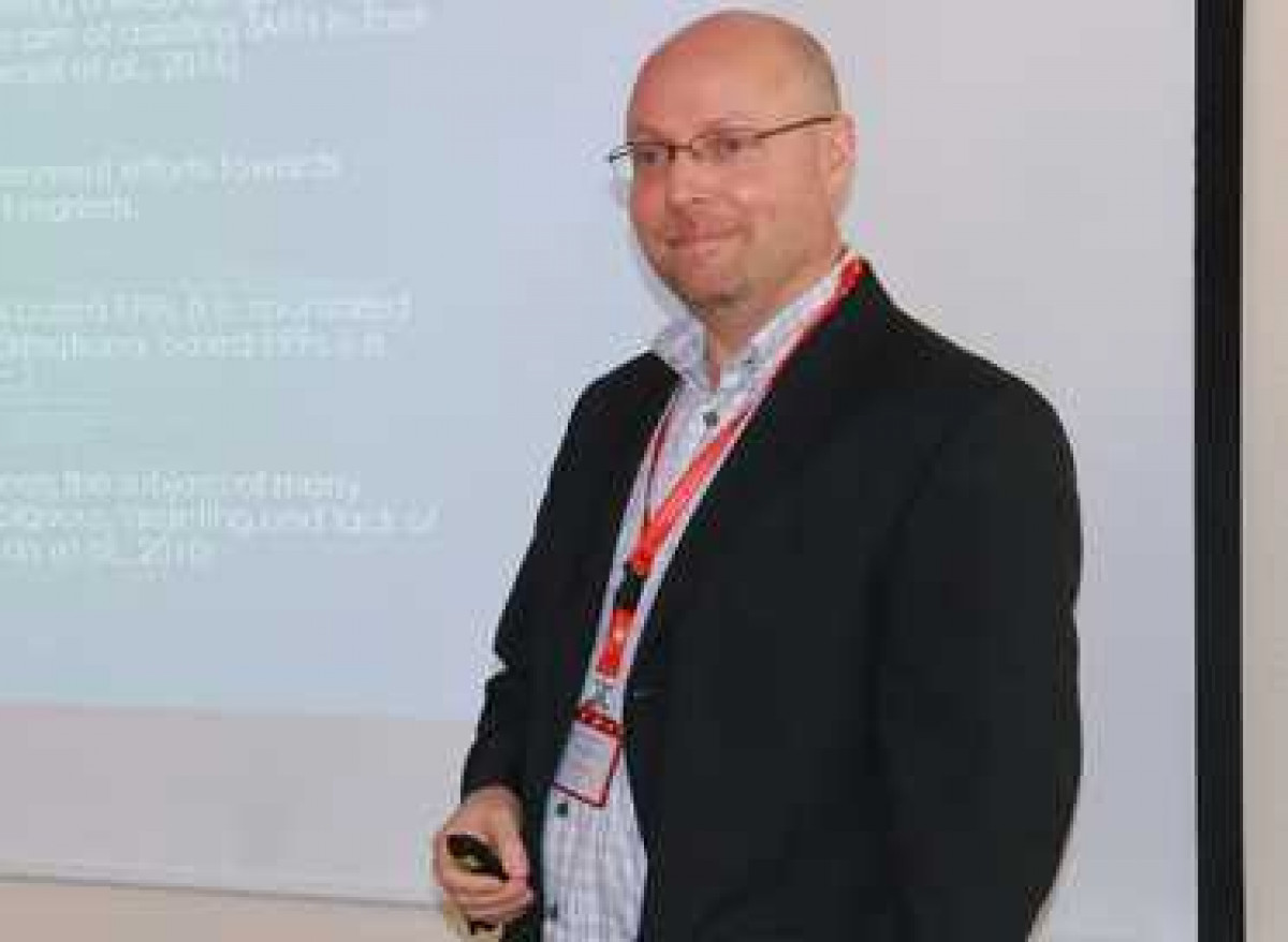 Azexport Nyukasl Universitetində tədris oluna bilər