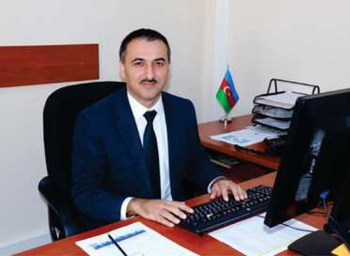 Ermənistanda üzüm istehsalçıları müflisləşirlər