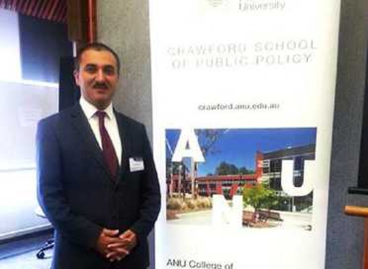 Azexport Begins Cooperation with New International E-Commerce Platforms