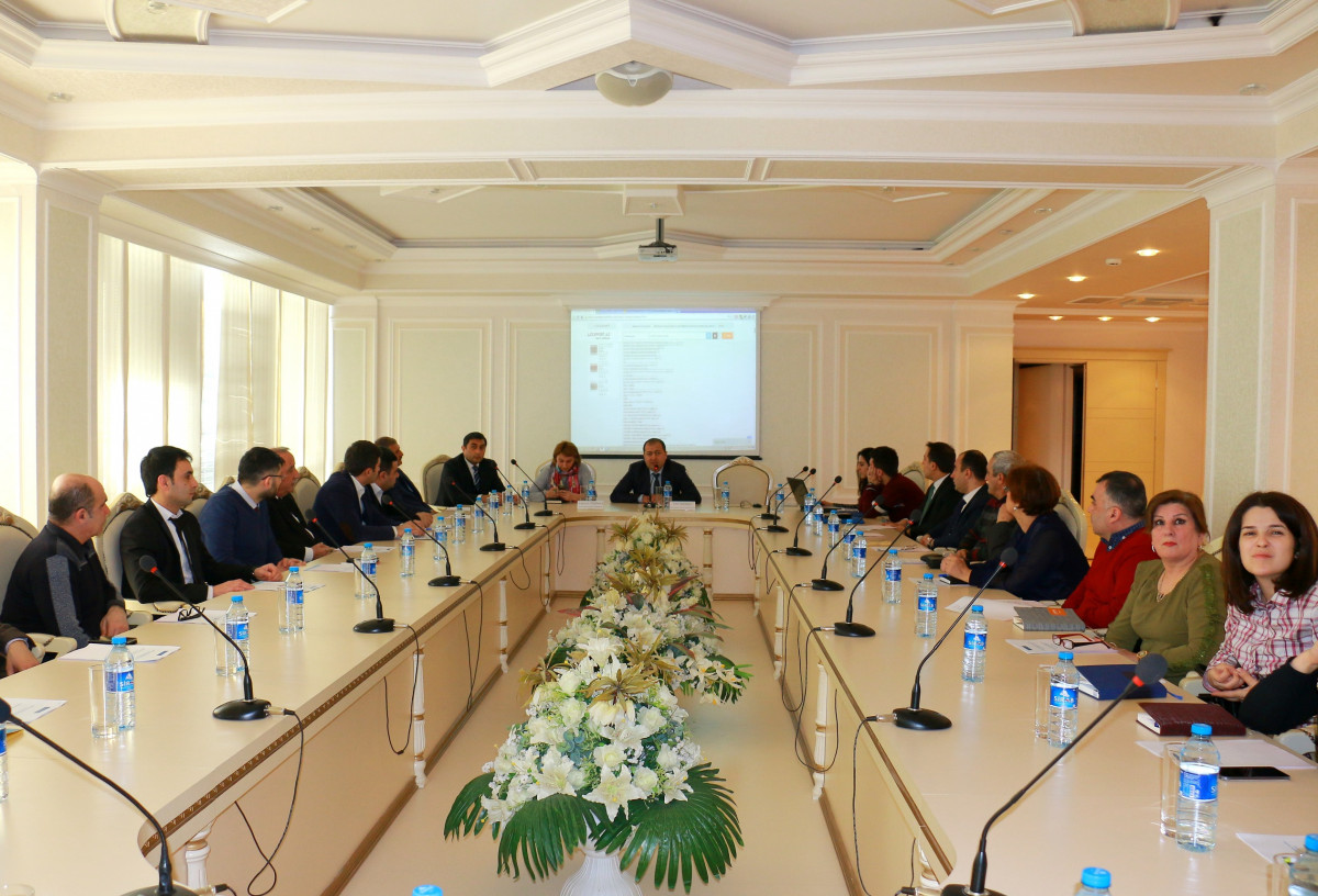 30-dan artıq sahibkar bu gündən Azexport.az-la əməkdaşlığa başlayır