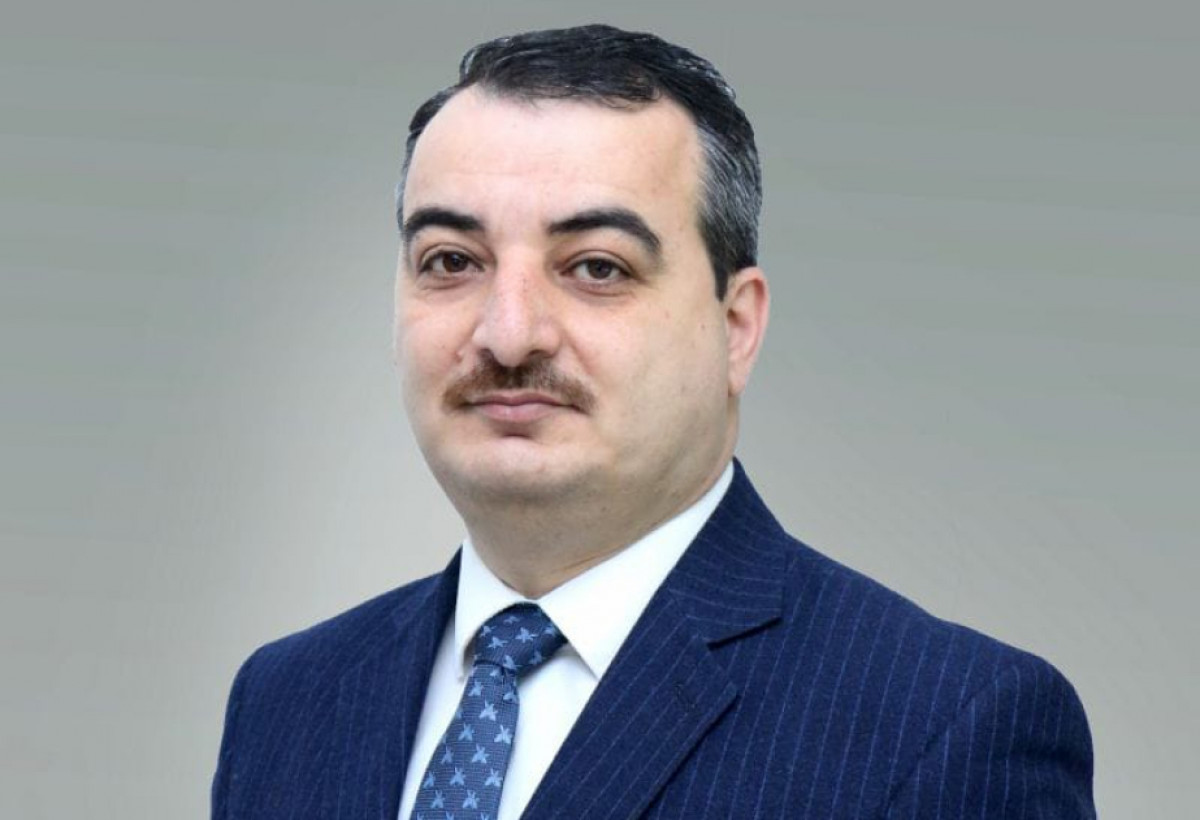 Azerbaijan–Central Asia Cooperation: A New Model of Regional Integration and Geoeconomic Connectivity
