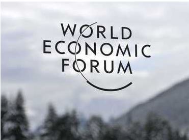 Azerbaijan ranks first among CIS countries according to the rating of the World Economic Forum
