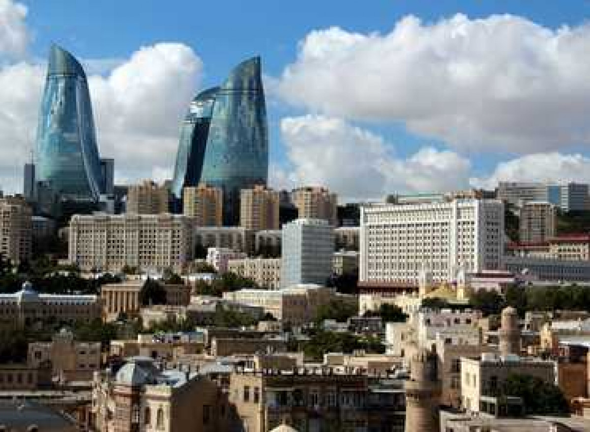 Vusal Gasimli: Special Quarantine Reduces the Spread of the Pandemic