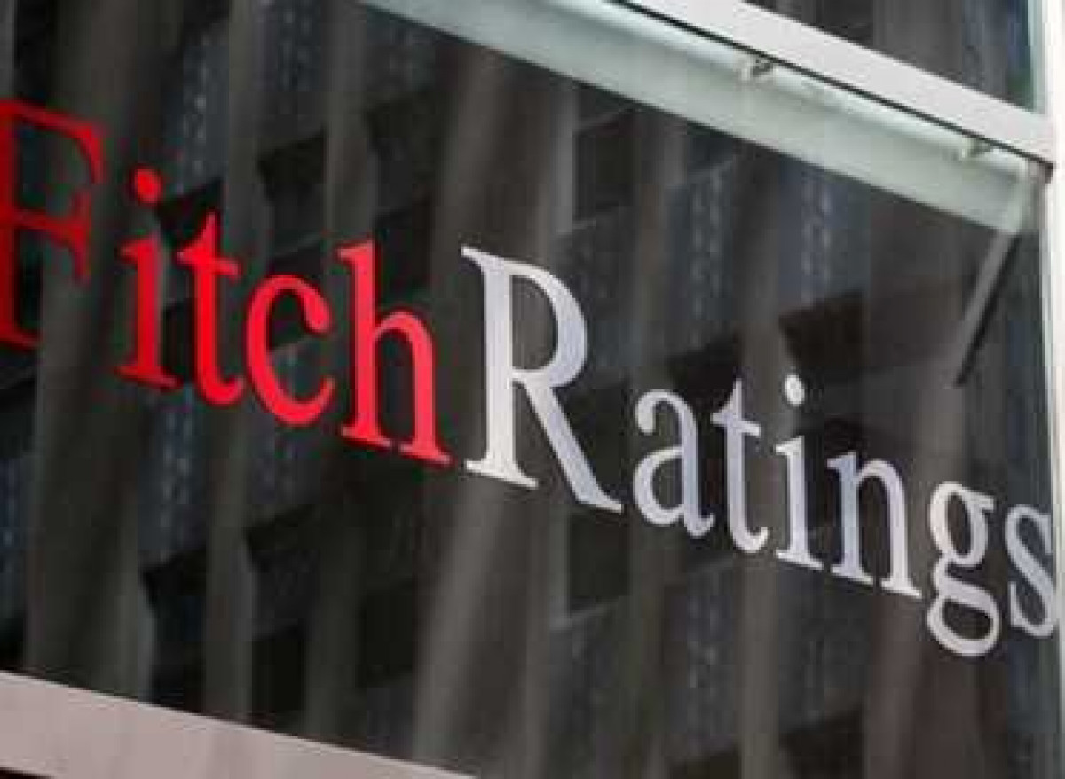 Vüsal Qasımlı: Rising Credit Ratings Reflect Investor Confidence in President Ilham Aliyev’s Economic Policies