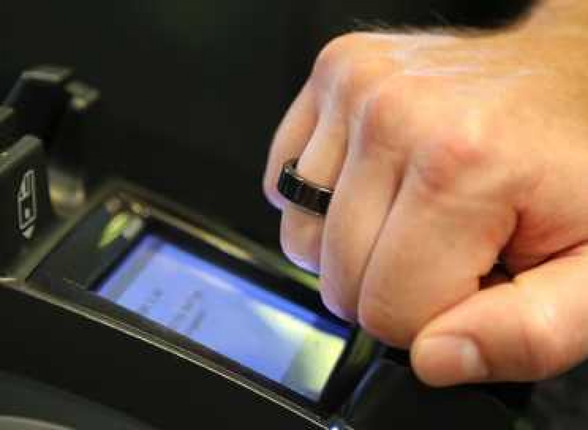Azexport portalı “Pay Ring” rəqəmsal ödəniş sisteminin icrasına başlayıb