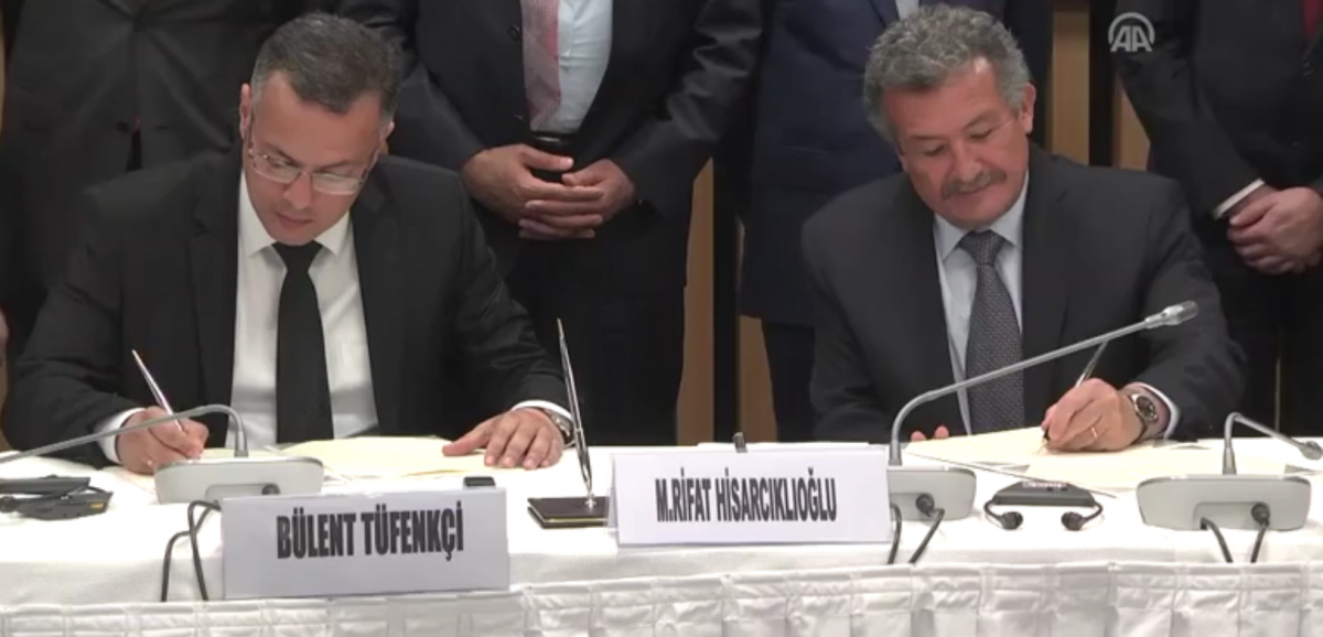 Azexport regional e-ticarət platformasına qoşuldu