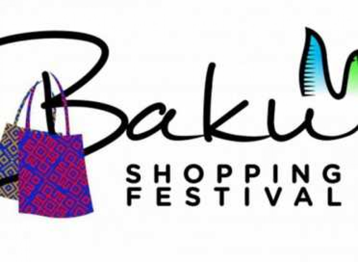 Ticarət festivalları dövründə fiziki şəxslər tərəfindən Azərbaycan Respublikasının ərazisində alınmış istehsal, yaxud kommersiya məqsədləri üçün nəzərdə tutulmayan mallara görə ödənilmiş əlavə dəyər vergisinin qaytarılması qaydaları dəyişdirilib