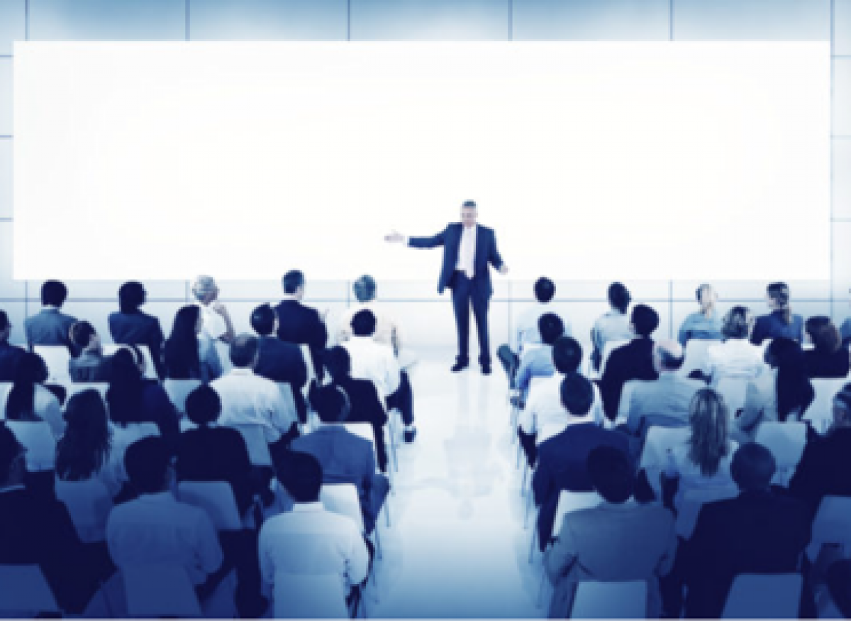 “2019 Export Support” Project to Be Presented to Exporting Entrepreneurs