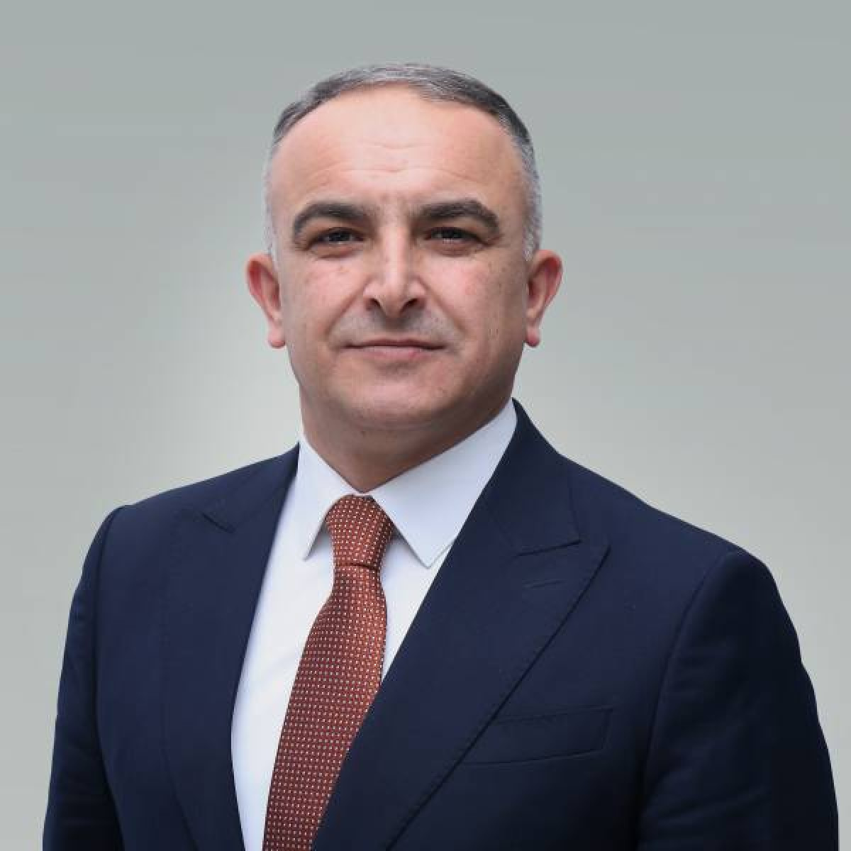 Dünyada və Azərbaycanda vençur kapitalının vəziyyəti