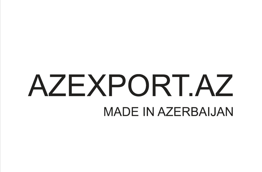 Fruit juice and non-alcoholic beverages are exported through Azexport