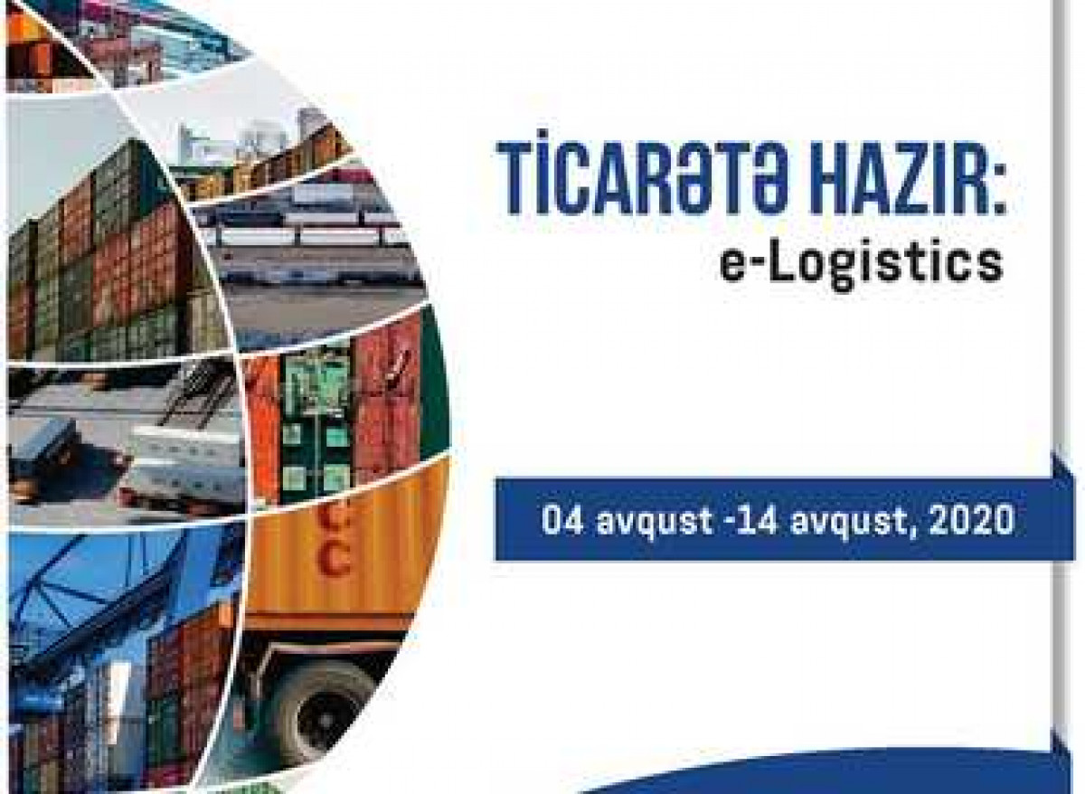 Azexport and International Trade Centre Launch the Second Phase of the “Ready to Trade” Project