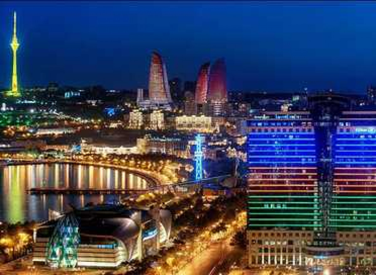 Vusal Gasimli: Support for Business Will Cover Not Only the Short Term but Also the Medium Term