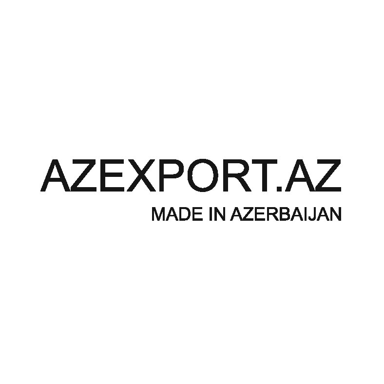 Azexport exports to Vietnam
