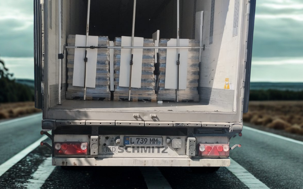 “Azexport” portalının dəstəyi ilə daha bir yerli brend Karib hövzəsində təmsil olunacaq
